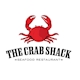 Nhà Hàng The CrabShack