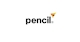 Pencil Group