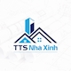 TTS NHÀ XINH