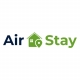 AIRSTAY