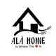 Alà Home