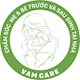 Cơ sở Y tế VAM CARE