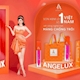 Công Ty Angelux Cosmetics Việt Nam