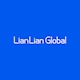 Công ty Cổ phần Công nghệ tài chính Starlink (LianLian Global Việt Nam)