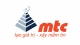 CÔNG TY CP ĐÀO TẠO & TƯ VẤN MTC