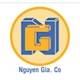 CÔNG TY CP ĐT XD TM NGUYỄN GIA - ẨM THỰC 2 BÌNH