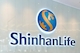 Tập Đoàn Bảo Hiểm ShinhanLife