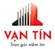 Công ty TNHH DV TM Vạn Tín