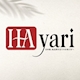 HAYARI