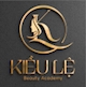 Kiều Lệ Beauty Academy