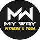 MY WAY FITNESS & YOGA