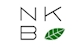 NKB Co., Ltd.