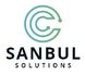 Công ty TNHH TMDV Sanbul Solutions
