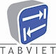 TABVIET TECHNOLOGY INVESTMENT & DEVELOPMENT JSC.