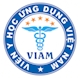 Viện Y Học Ứng Dụng Việt Nam - Viam