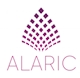 Alaric Group