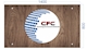 CFC LIFE VIET NAM COMPANY LIMITED