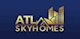 CÔNG TY CỔ PHẦN BẤT ĐỘNG SẢN ATL SKY HOMES