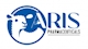 Công Ty Cổ Phần Dược Phẩm Quốc Tế Aris
