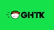 Công Ty Cổ Phần Giao Hàng Tiết Kiệm Kho Bắc Giang