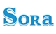 Công ty cổ phần xây dựng và nội thất Sora