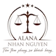 Công ty Luật TNHH Alana Nhàn Nguyễn