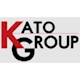 Công ty TNHH KCO HOLDING