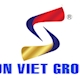 Nhân Viên Kinh Doanh