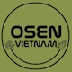 Nhân Viên Marketing
