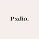 Pxdio