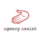 Agency-Assist.lnc