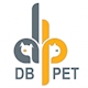 Công Ty Thương Mại Xuất Nhập Khẩu Dbpet
