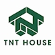 Công ty Cổ phần Bất động sản TNT HOUSE