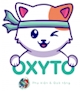 Cửa Hàng Quà Tặng Và Phụ Kiện Oxyto