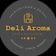 Deli aroma Café & Restaurant