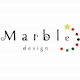 Marble Design Join Stock Company