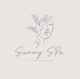 SUNNY BEAUTY SPA