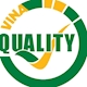 Công ty Cổ phần Chứng nhận chất lượng VINAQUALITY