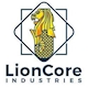 CÔNG TY TNHH CÔNG NGHIỆP LIONCORE VIỆT NAM