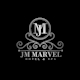 JM MARVEL HOTEL & SPA (GM HOSPITALITY GROUP)