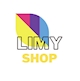 Mily shop