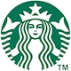 [HCM] Thương Hiệu Cà Phê Starbucks Tuyển Dụng Nhân Viên Pha Chế/Giám Sát Ca Part-time/Full-time 2023