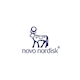 Công Ty TNHH Novo Nordisk Việt Nam