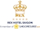 Rex Hotel Saigon