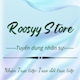 Roosyy Store Cn2