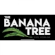 The Banana Tree Hostel