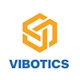 Vibotics