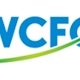 Wcfo Communication Limited (Vietnam)
