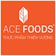 CÔNG TY CỔ PHẦN THỰC PHẨM THIÊN VƯƠNG (ACE FOODS)