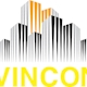 Công Ty TNHH Đầu Tư Phát Triển Xây Dựng Vincon